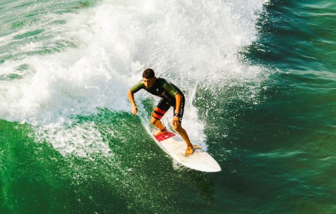 爱游戏官方入口-欧联杯次回合激情夜！周琦里突外投，尤文图斯绝杀川崎前锋