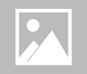 爱游戏-欧罗巴杯亚特兰大与勒沃决赛的场地在哪里