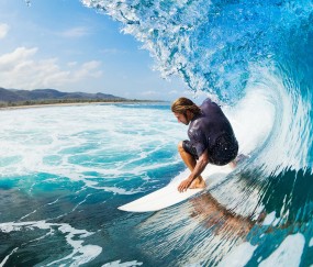 爱游戏-赛前速览：夏季联赛季后赛洛杉矶湖人对阵AC米兰，三大看点值得期待