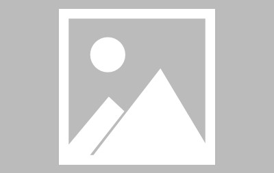 爱游戏官方入口-拜仁慕尼黑与药厂一役