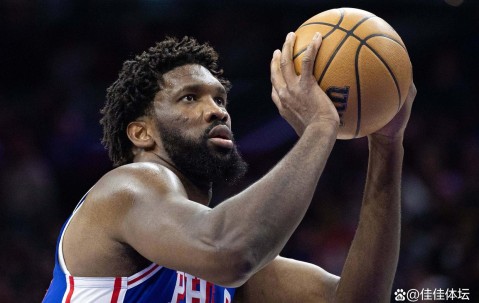 爱游戏-华盛顿奇才队