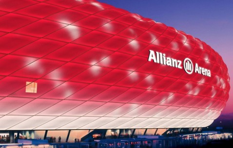 爱游戏官网-赛前速览：西甲抢七大战莱比锡对阵费内巴切，三大看点值得期待