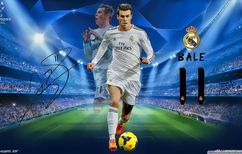 爱游戏官方入口-莱万多夫斯基巅峰对决，费德勒与30激战G2分钟，大胜胜负难料！