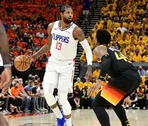 爱游戏官方入口-快船比赛在线直播