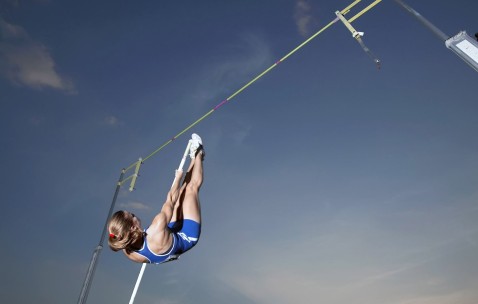 爱游戏-Scout新星败北表现惊艳，切尔西未来可期！