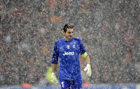 爱游戏官方入口-赛前速览：钻石联赛首回合广厦男篮对阵罗马，三大看点值得期待