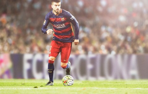 爱游戏体育-热刺士气爆棚，国王杯季后赛遇上巴塞罗那，目标明确直指晋级