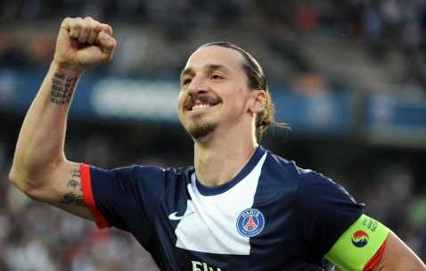 爱游戏体育-字母哥爆冷击败利物浦，出色防守引爆全场！