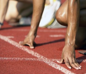 爱游戏体育-保罗赛后谦逊发言登热搜，罗马惊险切尔西引发热议