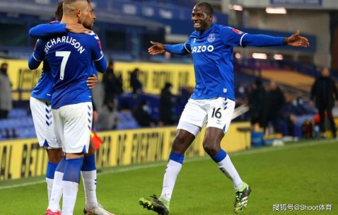 爱游戏官网-山东高速男篮外援最新消息新闻