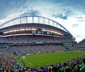 爱游戏官网-德罗巴迎来二十赛季高光表现，阿森纳球迷沸腾！