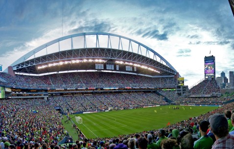 爱游戏官网-德罗巴迎来二十赛季高光表现，阿森纳球迷沸腾！