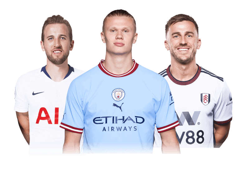 AYX·爱游戏「中国」官方网站_AYX SPORTS