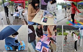 关于对战如火如荼，全情投入争夺金杯荣誉的信息