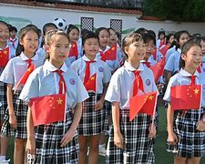 关于对战如火如荼，全情投入争夺金杯荣誉的信息