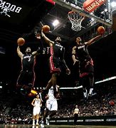 包含NBA经典比赛重温，球迷热切期待回忆的词条